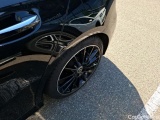  Mercedes  A-Klasse A 200 7G-DCT AMG LINE  39 #17