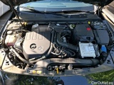  Mercedes  A-Klasse A 200 7G-DCT AMG LINE  39 #19