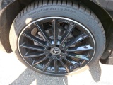  Mercedes  A-Klasse A 200 7G-DCT AMG LINE  39 #21