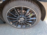  Mercedes  A-Klasse A 200 7G-DCT AMG LINE  39 #22