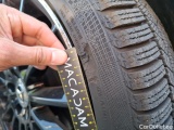  Mercedes  A-Klasse A 200 7G-DCT AMG LINE  39 #29