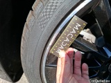  Mercedes  A-Klasse A 200 7G-DCT AMG LINE  39 #30