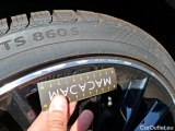  Mercedes  A-Klasse A 200 7G-DCT AMG LINE  39 #34