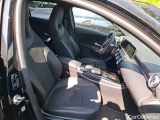  Mercedes  A-Klasse A 200 7G-DCT AMG LINE  39 #39