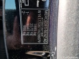  Mercedes  A-Klasse A 200 7G-DCT AMG LINE  39 #40