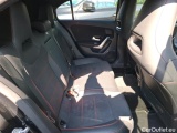  Mercedes  A-Klasse A 200 7G-DCT AMG LINE  39 #41