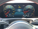  Mercedes  A-Klasse A 200 7G-DCT AMG LINE  39 #42