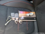  Mercedes  A-Klasse A 200 7G-DCT AMG LINE  39 #43