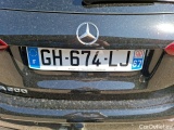  Mercedes  A-Klasse A 200 7G-DCT AMG LINE  39 #44