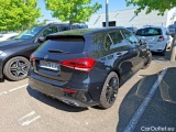 Mercedes  A-Klasse A 200 7G-DCT AMG LINE  39 #45