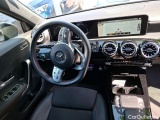  Mercedes  A-Klasse A 200 7G-DCT AMG LINE  39 #46