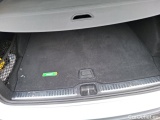  Mercedes  GLC 220 D 9G-TRONIC 4MATIC AVANTGARDE LINE  40 #3