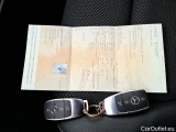  Mercedes  GLC 220 D 9G-TRONIC 4MATIC AVANTGARDE LINE  40 #9