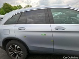  Mercedes  GLC 220 D 9G-TRONIC 4MATIC AVANTGARDE LINE  40 #15
