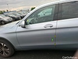  Mercedes  GLC 220 D 9G-TRONIC 4MATIC AVANTGARDE LINE  40 #18