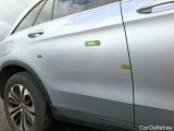  Mercedes  GLC 220 D 9G-TRONIC 4MATIC AVANTGARDE LINE  40 #24
