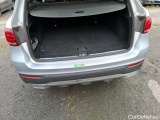  Mercedes  GLC 220 D 9G-TRONIC 4MATIC AVANTGARDE LINE  40 #28