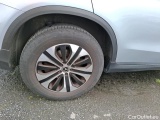  Mercedes  GLC 220 D 9G-TRONIC 4MATIC AVANTGARDE LINE  40 #32