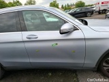  Mercedes  GLC 220 D 9G-TRONIC 4MATIC AVANTGARDE LINE  40 #41