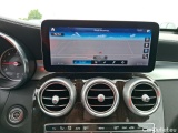  Mercedes  GLC 220 D 9G-TRONIC 4MATIC AVANTGARDE LINE  40 #43