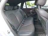  Mercedes  GLC 220 D 9G-TRONIC 4MATIC AVANTGARDE LINE  40 #47