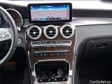  Mercedes  GLC 220 D 9G-TRONIC 4MATIC AVANTGARDE LINE  40 #48