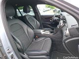  Mercedes  GLC 220 D 9G-TRONIC 4MATIC AVANTGARDE LINE  40 #49