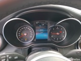  Mercedes  GLC 220 D 9G-TRONIC 4MATIC AVANTGARDE LINE  40 #52