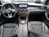  Mercedes  GLC 220 D 9G-TRONIC 4MATIC AVANTGARDE LINE  40 #53
