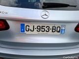  Mercedes  GLC 220 D 9G-TRONIC 4MATIC AVANTGARDE LINE  40 #54