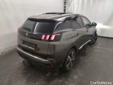  Peugeot  3008 Peugeot  1.5 BlueHDi 96kW S&S EAT8 Allure 5d #2