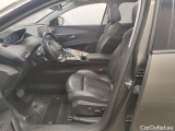  Peugeot  3008 Peugeot  1.5 BlueHDi 96kW S&S EAT8 Allure 5d #3