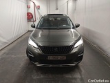  Peugeot  3008 Peugeot  1.5 BlueHDi 96kW S&S EAT8 Allure 5d #5