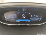 Peugeot  3008 Peugeot  1.5 BlueHDi 96kW S&S EAT8 Allure 5d #6