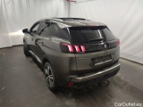  Peugeot  3008 Peugeot  1.5 BlueHDi 96kW S&S EAT8 Allure 5d #7