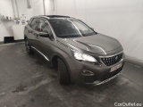  Peugeot  3008 Peugeot  1.5 BlueHDi 96kW S&S EAT8 Allure 5d #8