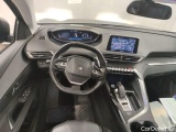  Peugeot  3008 Peugeot  1.5 BlueHDi 96kW S&S EAT8 Allure 5d #9