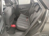  Peugeot  3008 Peugeot  1.5 BlueHDi 96kW S&S EAT8 Allure 5d #10