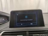  Peugeot  3008 Peugeot  1.5 BlueHDi 96kW S&S EAT8 Allure 5d #14