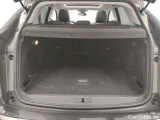  Peugeot  3008 Peugeot  1.5 BlueHDi 96kW S&S EAT8 Allure 5d #15