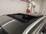  Peugeot  3008 Peugeot  1.5 BlueHDi 96kW S&S EAT8 Allure 5d #18