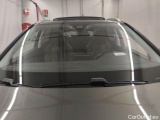  Peugeot  3008 Peugeot  1.5 BlueHDi 96kW S&S EAT8 Allure 5d #20