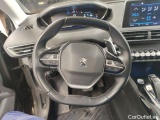  Peugeot  3008 Peugeot  1.5 BlueHDi 96kW S&S EAT8 Allure 5d #22