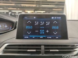  Peugeot  3008 Peugeot  1.5 BlueHDi 96kW S&S EAT8 Allure 5d #24