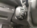  Peugeot  3008 Peugeot  1.5 BlueHDi 96kW S&S EAT8 Allure 5d #25