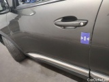  Peugeot  3008 Peugeot  1.5 BlueHDi 96kW S&S EAT8 Allure 5d #30