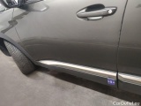  Peugeot  3008 Peugeot  1.5 BlueHDi 96kW S&S EAT8 Allure 5d #32