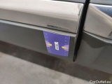  Peugeot  3008 Peugeot  1.5 BlueHDi 96kW S&S EAT8 Allure 5d #33