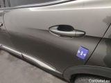  Peugeot  3008 Peugeot  1.5 BlueHDi 96kW S&S EAT8 Allure 5d #36