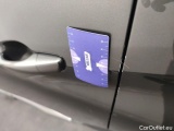  Peugeot  3008 Peugeot  1.5 BlueHDi 96kW S&S EAT8 Allure 5d #38